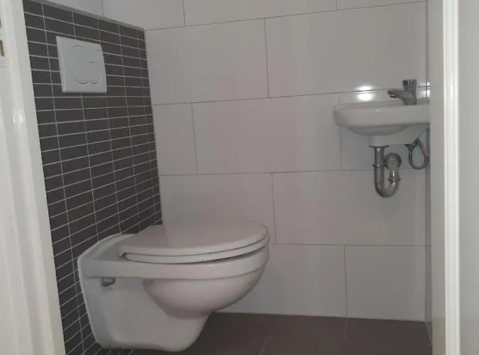 Bed Zonder Breakfast *