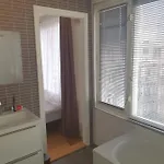 Homestay Bed Zonder Breakfast Amsterdam
