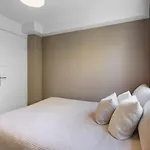 Bed Zonder Breakfast Ámsterdam